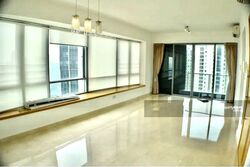 Park Infinia At Wee Nam (D11), Condominium #361548701